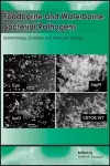 Foodborne and Waterborne Bacterial Pathogens: Epidemiology, Evolution and Molecular Biology cover