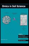 Omics in Soil Science cover