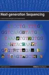 Next Generation Sequencing cover