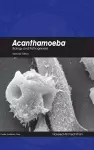 Acanthamoeba cover