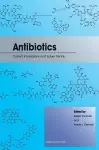 Antibiotics cover