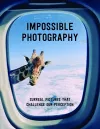 Impossible Photography cover