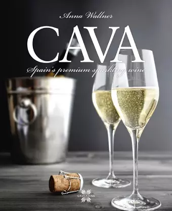 Cava cover