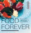 Food Forever cover