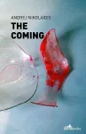 The Coming cover