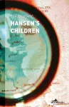 Hansen's Children cover