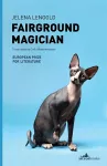 Fairground Magician cover
