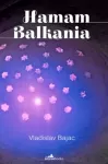 Hamam Balkania cover