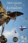 Mission London cover