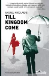 Till Kingdom Come cover