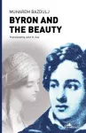 Byron and the Beauty cover