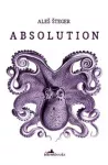 Absolution cover
