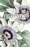 Hair Everywhere cover