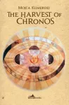 The Harvest of Chronos cover