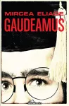 Gaudeamus cover