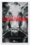 Seven Terrors cover