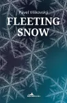 Fleeting Snow cover