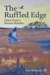 The Ruffled Edge cover