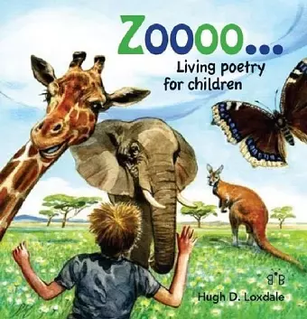 Zoooo... cover