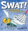 Swat! cover