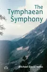 The Tymphaean Symphony cover