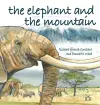 The Elephant and the Mountain cover