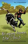 Bringing Home the Cows cover