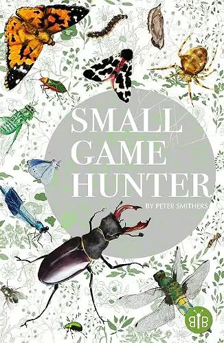 Small Game Hunter cover