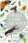 Small Game Hunter cover