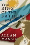 The Sins of the Father cover