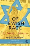 Of Jewish Race cover