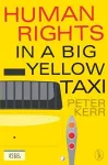 Human Rights in a Big Yellow Taxi cover
