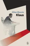 Klaus cover