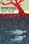 Potter's Field cover