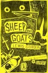 Sheep and Goats cover