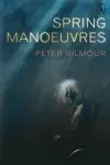 Spring Manoeuvres cover