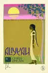 Aliyyah cover