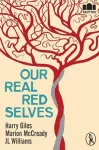 Our Real, Red Selves cover