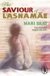 The Saviour of Lasnamae cover