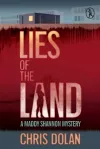 Lies of the Land cover