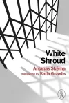 White Shroud cover