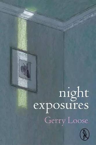 night exposures cover
