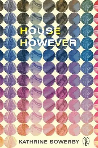 House However cover