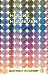 House However cover