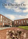 On Chester on cover