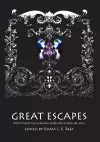 Great Escapes cover