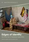 Edges of Identity cover