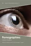 Pornographies cover