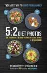 5:2 Diet Photos cover