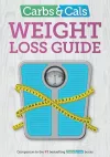 Carbs & Cals Weight Loss Guide cover